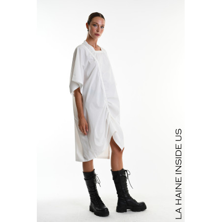 product name - T-Shirt & Sweater LH Woman