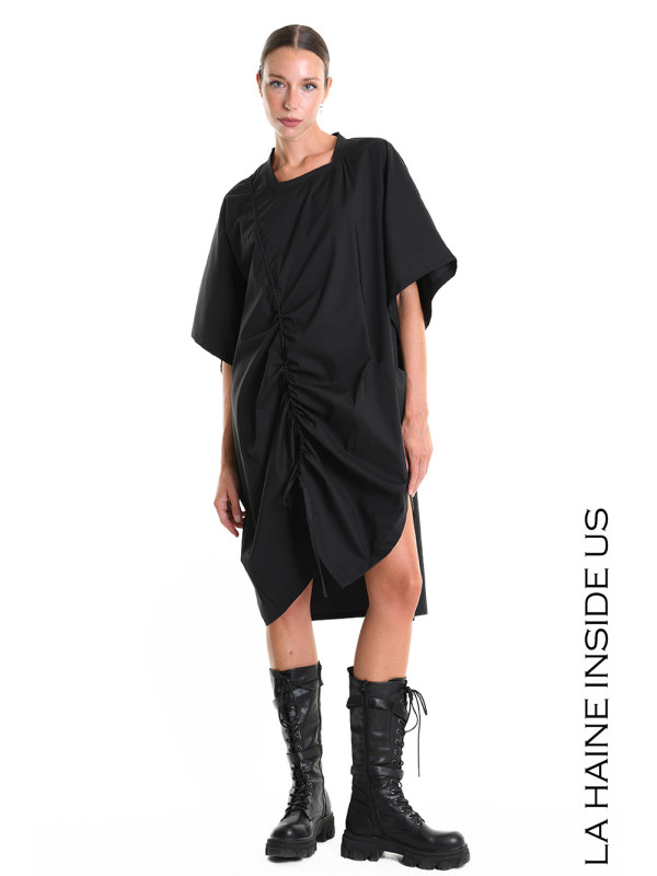 product name - T-Shirt & Sweater LH Woman