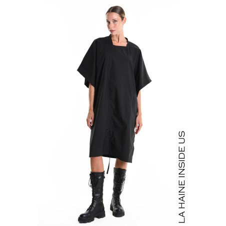 product name  T-Shirt & Maglie LH Donna