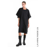product name  T-Shirt & Maglie LH Donna