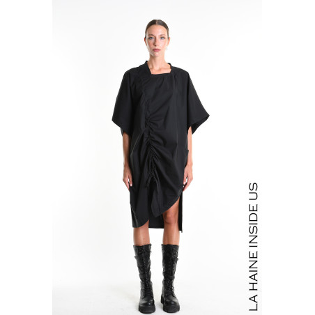 product name  T-Shirt & Maglie LH Donna