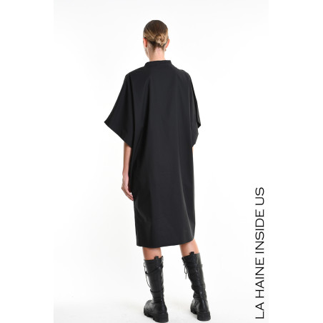 product name - T-Shirt & Sweater LH Woman