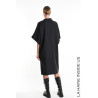 product name  T-Shirt & Maglie LH Donna