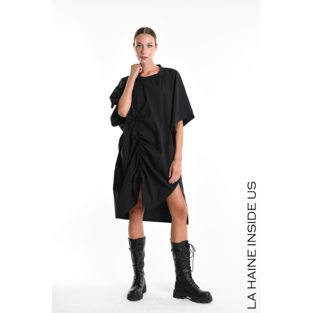 product name  T-Shirt & Maglie LH Donna
