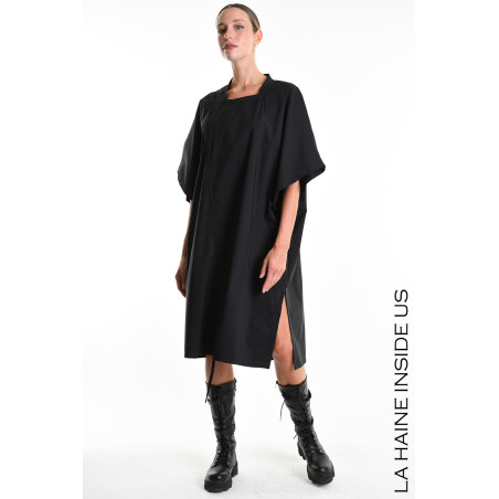 product name  T-Shirt & Maglie LH Donna