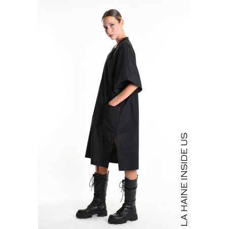 product name - T-Shirt & Sweater LH Woman