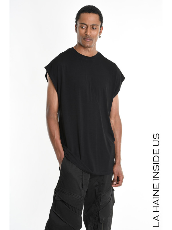 product name  T-shirt LH Uomo
