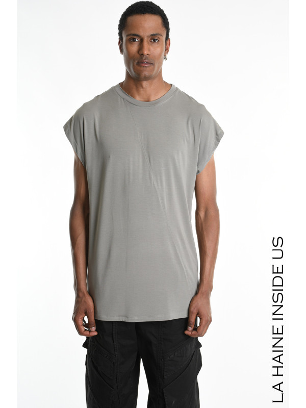 product name - T-shirt LH Man