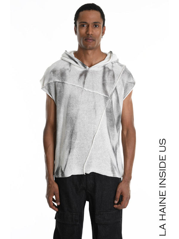 product name  T-shirt LH Uomo