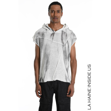 product name - T-shirt LH Man