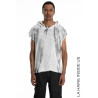 product name - T-shirt LH Man