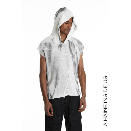 product name  T-shirt LH Uomo