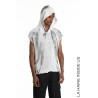 product name  T-shirt LH Uomo
