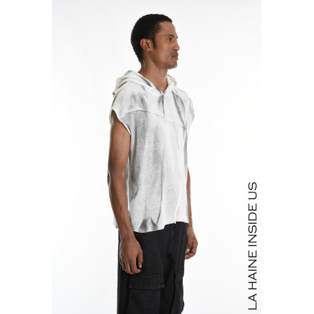 product name  T-shirt LH Uomo