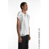 product name - T-shirt LH Man