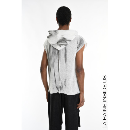 product name  T-shirt LH Uomo