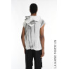 product name  T-shirt LH Uomo