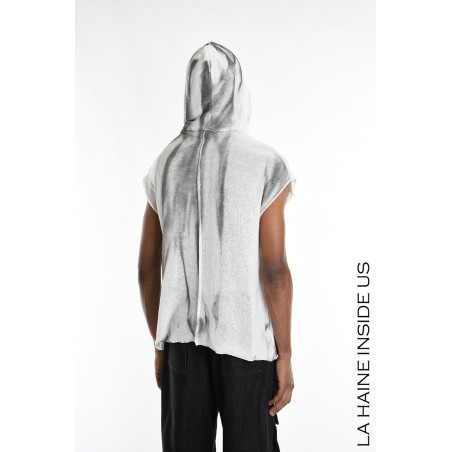 product name - T-shirt LH Man