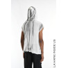 product name  T-shirt LH Uomo