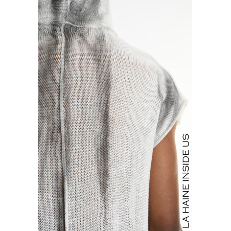 product name  T-shirt LH Uomo