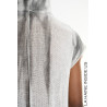 product name - T-shirt LH Man