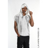 product name - T-shirt LH Man