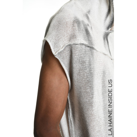 product name - T-shirt LH Man