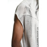 product name - T-shirt LH Man