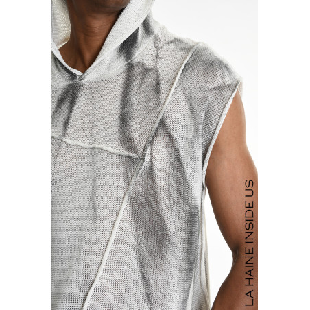 product name  T-shirt LH Uomo