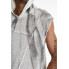 product name  T-shirt LH Uomo