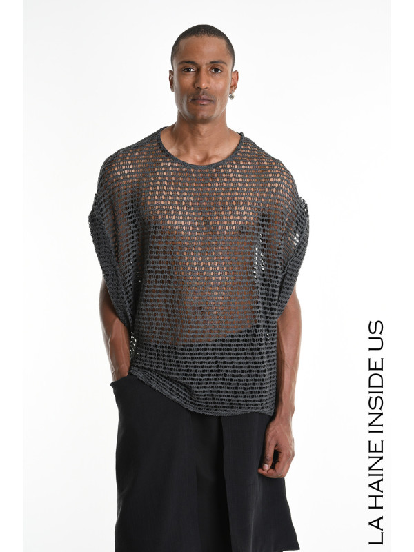 product name - T-shirt LH Man