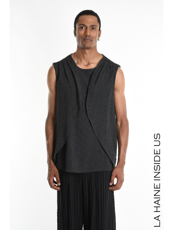 product name  T-shirt LH Uomo