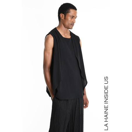 product name  T-shirt LH Uomo