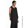 product name  T-shirt LH Uomo