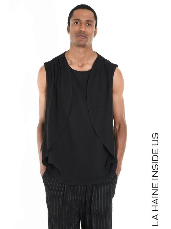 product name  T-shirt LH Uomo