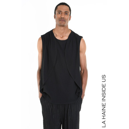 product name  T-shirt LH Uomo