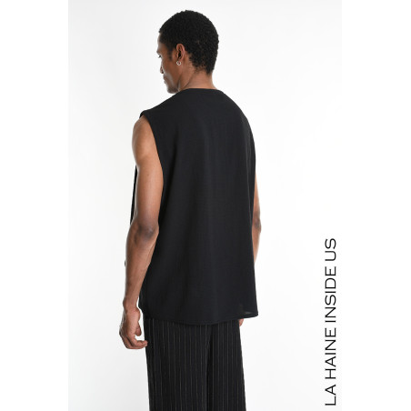 product name  T-shirt LH Uomo
