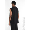 product name - T-shirt LH Man