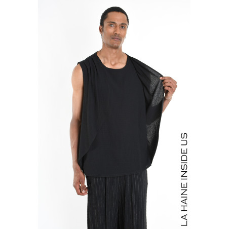 product name - T-shirt LH Man