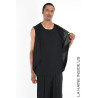 product name - T-shirt LH Man