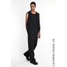 product name  T-shirt LH Uomo