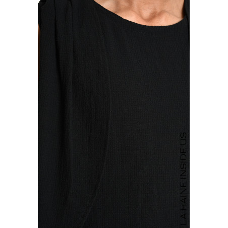 product name - T-shirt LH Man