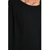 product name - T-shirt LH Man