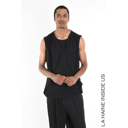 product name  T-shirt LH Uomo