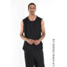 product name  T-shirt LH Uomo
