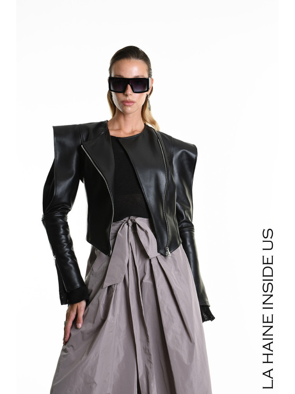 product name - Topwear LH Woman