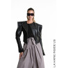product name - Topwear LH Woman