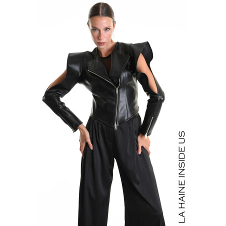 product name  Capispalla LH Donna