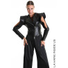 product name - Topwear LH Woman