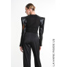 product name - Topwear LH Woman